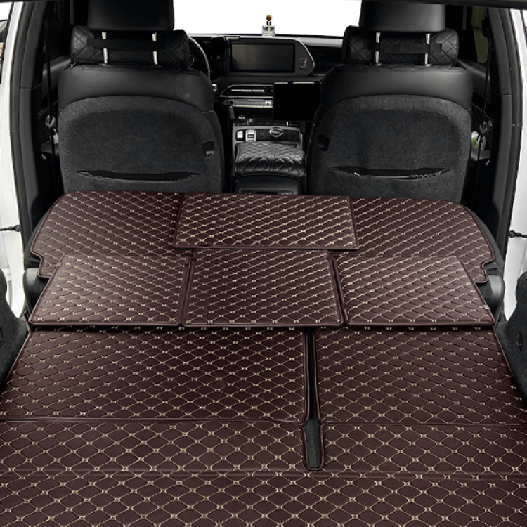 add_퀄팅 평탄화_전차종_20250609_215739.jpg